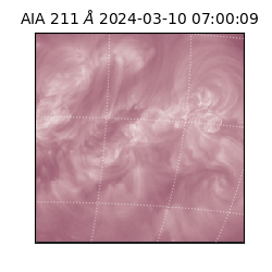 saia - 2024-03-10T07:00:09.632000