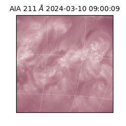 saia - 2024-03-10T09:00:09.632000