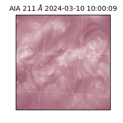 saia - 2024-03-10T10:00:09.633000