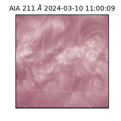 saia - 2024-03-10T11:00:09.626000
