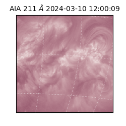 saia - 2024-03-10T12:00:09.626000
