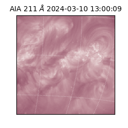 saia - 2024-03-10T13:00:09.632000