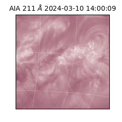 saia - 2024-03-10T14:00:09.626000