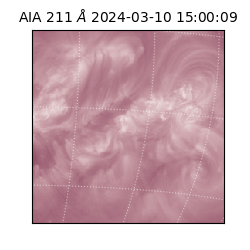 saia - 2024-03-10T15:00:09.626000