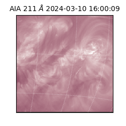 saia - 2024-03-10T16:00:09.633000