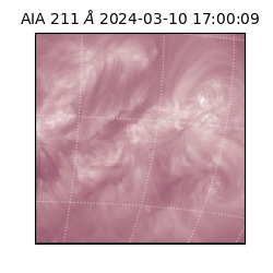 saia - 2024-03-10T17:00:09.626000