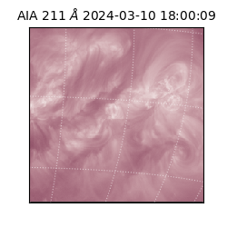 saia - 2024-03-10T18:00:09.618000