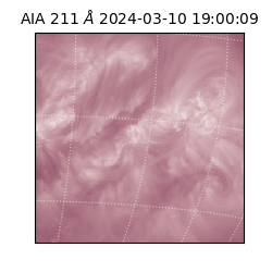 saia - 2024-03-10T19:00:09.626000
