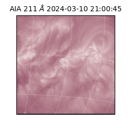 saia - 2024-03-10T21:00:45.629000