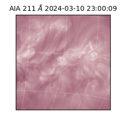 saia - 2024-03-10T23:00:09.630000