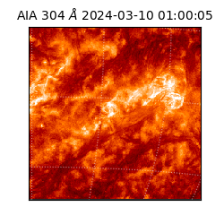 saia - 2024-03-10T01:00:05.125000