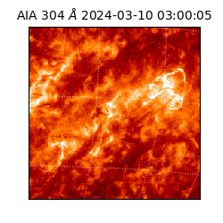 saia - 2024-03-10T03:00:05.134000