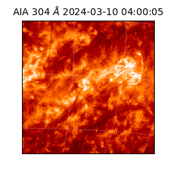 saia - 2024-03-10T04:00:05.134000