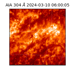 saia - 2024-03-10T06:00:05.122000