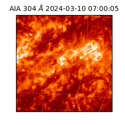 saia - 2024-03-10T07:00:05.122000