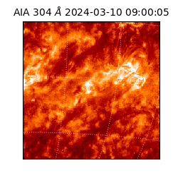 saia - 2024-03-10T09:00:05.130000