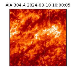 saia - 2024-03-10T10:00:05.130000