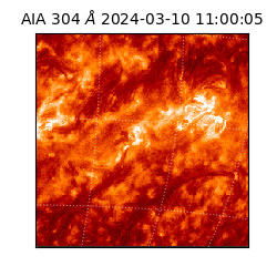saia - 2024-03-10T11:00:05.122000