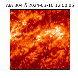 saia - 2024-03-10T12:00:05.122000