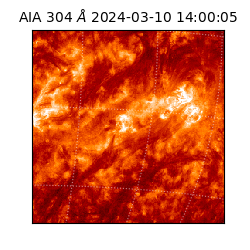 saia - 2024-03-10T14:00:05.134000
