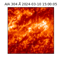 saia - 2024-03-10T15:00:05.131000