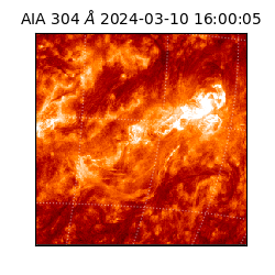 saia - 2024-03-10T16:00:05.122000