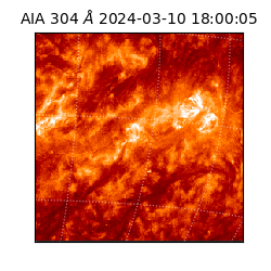 saia - 2024-03-10T18:00:05.130000