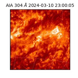 saia - 2024-03-10T23:00:05.122000