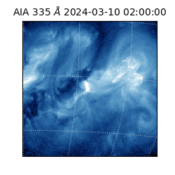 saia - 2024-03-10T02:00:00.616000