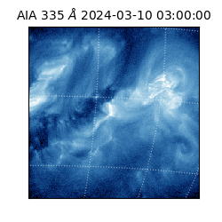 saia - 2024-03-10T03:00:00.633000