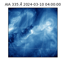 saia - 2024-03-10T04:00:00.626000