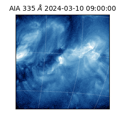 saia - 2024-03-10T09:00:00.625000