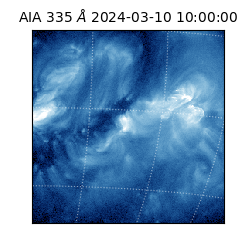 saia - 2024-03-10T10:00:00.626000