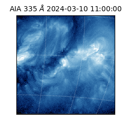 saia - 2024-03-10T11:00:00.625000