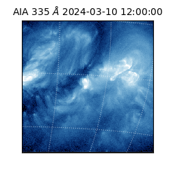 saia - 2024-03-10T12:00:00.618000