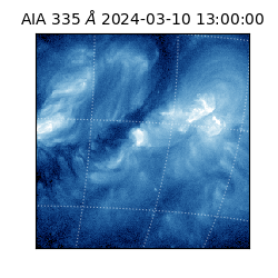 saia - 2024-03-10T13:00:00.626000