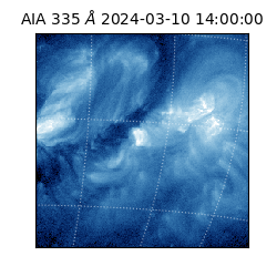 saia - 2024-03-10T14:00:00.633000