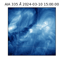 saia - 2024-03-10T15:00:00.626000