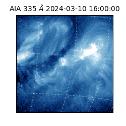 saia - 2024-03-10T16:00:00.619000