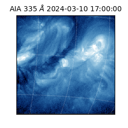 saia - 2024-03-10T17:00:00.626000