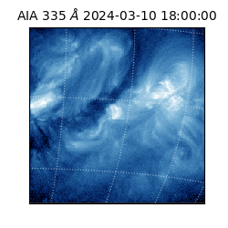 saia - 2024-03-10T18:00:00.626000