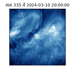 saia - 2024-03-10T20:00:00.618000