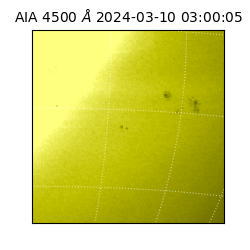 saia - 2024-03-10T03:00:05.963000