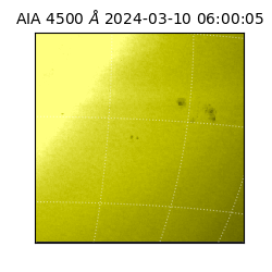 saia - 2024-03-10T06:00:05.962000