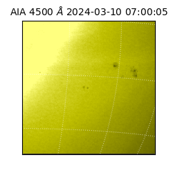 saia - 2024-03-10T07:00:05.962000