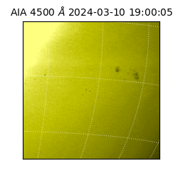 saia - 2024-03-10T19:00:05.963000