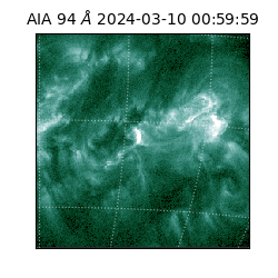 saia - 2024-03-10T00:59:59.114000