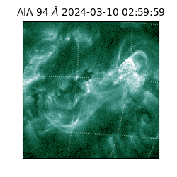 saia - 2024-03-10T02:59:59.122000