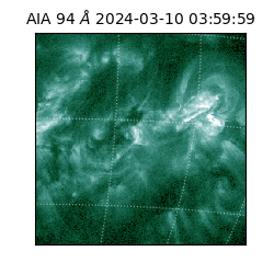 saia - 2024-03-10T03:59:59.121000