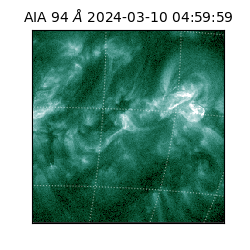 saia - 2024-03-10T04:59:59.115000